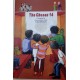THE CHOSEN 14 (English)